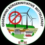 Updates Bi Gegenwind Mittelstadt  WhatsApp Channel