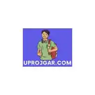 Uprojgar.com WhatsApp Channel
