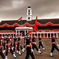 UPSC CDS NDA WhatsApp Channel