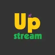 🆙Upstream On🚀 WhatsApp Channel