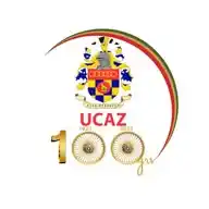 Urban Councils Association Of Zimbabwe WhatsApp Channel