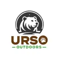 Urso Outdoors WhatsApp Channel