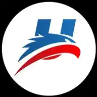 USA Partes WhatsApp Channel