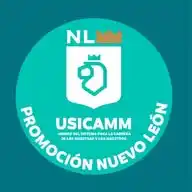 Usicamm NL PROMOCIÓN Oficial ✅ WhatsApp Channel