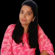 utipzhema WhatsApp Channel