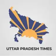 Uttar Pradesh Times WhatsApp Channel