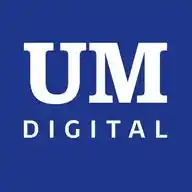 Utusan Malaysia WhatsApp Channel