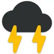 Väder Nu 🇸🇪 WhatsApp Channel
