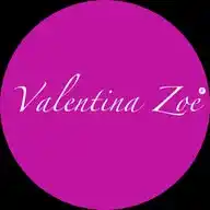 Valentina Zoe WhatsApp Channel