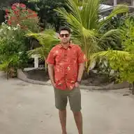 Varun Pachauri WhatsApp Channel