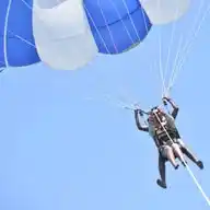 Venture Vista Explorers 💕 WhatsApp Channel