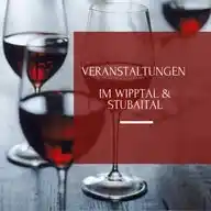Veranstaltungen Tirol WhatsApp Channel
