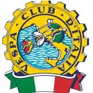 Vespa Club d’Italia  WhatsApp Channel