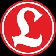 VfL Lichtenrade 1894 e.V. WhatsApp Channel