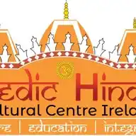 VHCCI (Vedic Hindu Cultural Centre Ireland) WhatsApp Channel