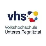 vhs Unteres Pegnitztal WhatsApp Channel