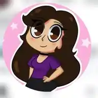 Vi Cherry, Villanos Y Más ⭐ WhatsApp Channel