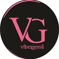 VibesGood WhatsApp Channel