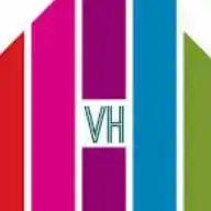 Vibrant Home Ideas WhatsApp Channel