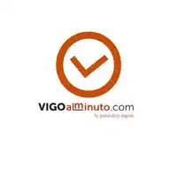Vigoalminuto WhatsApp Channel