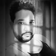 Vijay Pal WhatsApp Channel