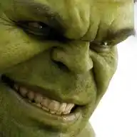 •⭐Villain Memes⭐ 🤩 WhatsApp Channel
