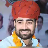 Vinod Jakhar WhatsApp Channel