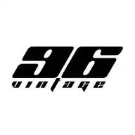 VIP Channel 96vintage.de WhatsApp Channel