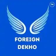 Visa Immigration Overseas Travel Updates By Foreign Dekho WhatsApp Channel