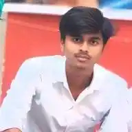 Vivek Kumar Yadav WhatsApp Channel