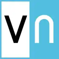 Vivere Napoli WhatsApp Channel