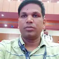 VK( pipar City) WhatsApp Channel