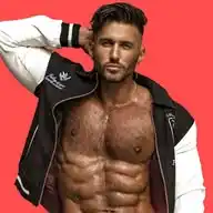 Vlad Parker WhatsApp Channel