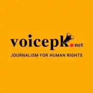 Voicepkdotnet WhatsApp Channel