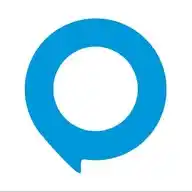 🌀 volavi - Aviación, viajes y turismo. WhatsApp Channel