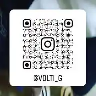 Volti_G⚡ WhatsApp Channel