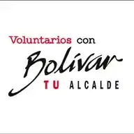 Voluntarios Con Bolívar WhatsApp Channel