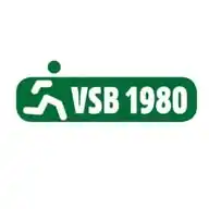 VSB 1980 Magdeburg e.V. WhatsApp Channel