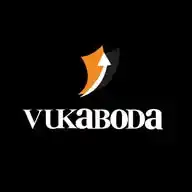 VukaBoda  WhatsApp Channel