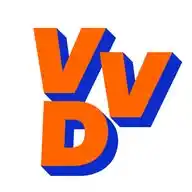 VVD WhatsApp Channel