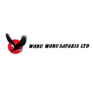 Waku Waku Safaris KE WhatsApp Channel