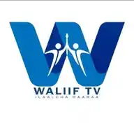 Waliif Television sc WhatsApp Channel