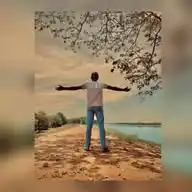 Walk with Dinu👣🍃 WhatsApp Channel