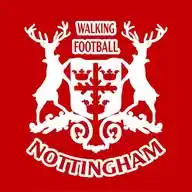 Walking Football Nottingham WhatsApp Channel