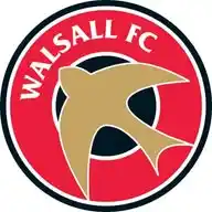 Walsall FC News WhatsApp Channel