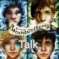 Wandlerzeit Talk WhatsApp Channel