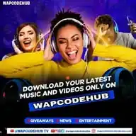 wapcodehubnaija blog WhatsApp Channel