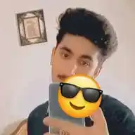 WAQAS WAJID WhatsApp Channel