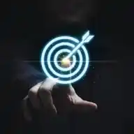 Way to Polytechnic WhatsApp Channel