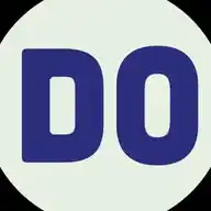 Weekblad Dongen WhatsApp Channel